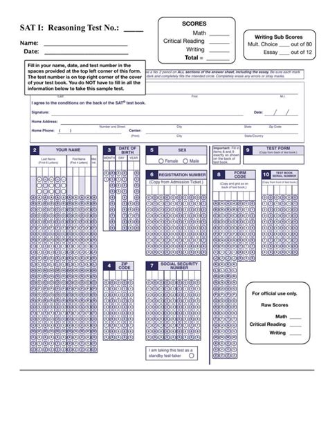 tabe test cheat sheet